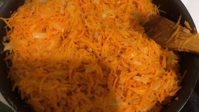 Вегетарианская Кухня