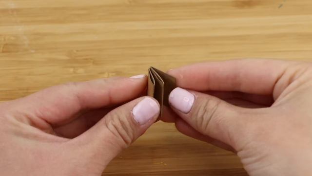 DIY miniature dollhouse with a relaxing modern vibe ✨ #asmr #crafts смотреть онлайн