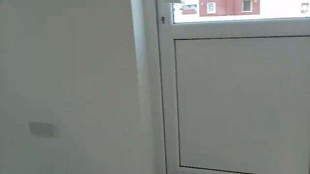 Дом находится в комплексе на побережье Лонг Бич Северном Кипре смотреть онлайн