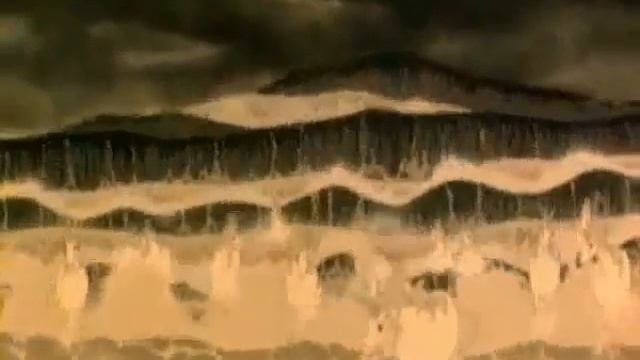 Мечта о Единороге ( Свадебный марш).wmv смотреть онлайн