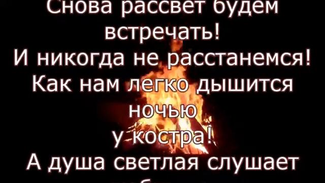 Давай вернем любовь смотреть онлайн