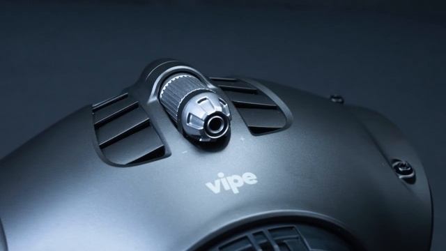 Vipe Stryder смотреть онлайн