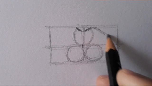 Dudak Nasıl Çizilir - Teknik Anlatım | How to draw a lips - Drawing technique смотреть онлайн