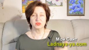 Почему никогда нельзя бегать за мужчиной и ему угождать - 4 главные причины