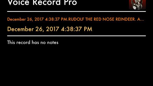 December 26, 2017 4:38:37 PM.RUDOLF THE RED NOSE REINDEER. ALLEN JACKSON VERSION. ROB SEDTAL SINGIN смотреть онлайн