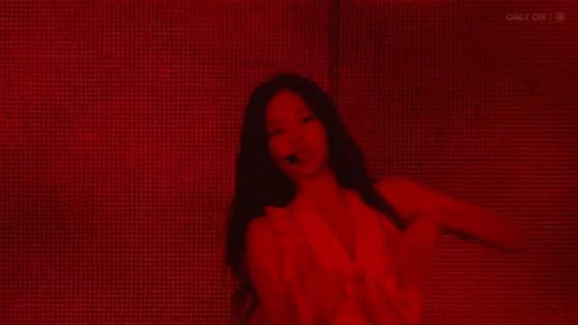 JENNIE - “You and Me 0.75x please ” (Coachella Ver.) | BLACKPINK [ BORN PINK in OSAKA ] #JENNIE смотреть онлайн