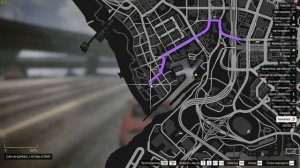 ОБЗОР MAJESTIC RP ЛУЧШИЙ СТАРТ ДЛЯ НОВИЧКА_ СРАВНЕНИЕ GTA 5 RP