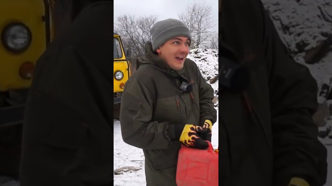 Вскрываем банкомат, чтобы достать оттуда деньги смотреть онлайн