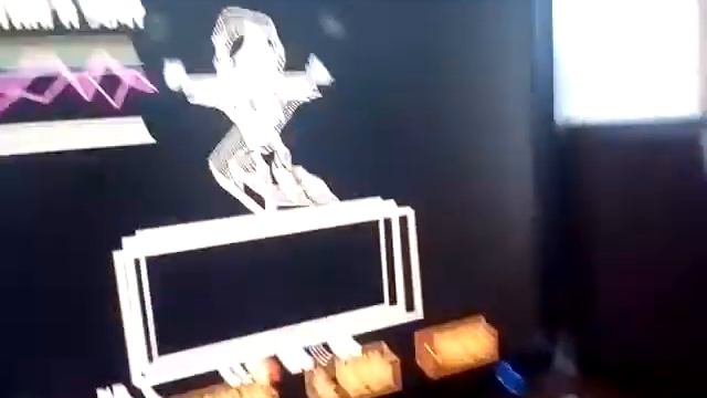 Метатон екс