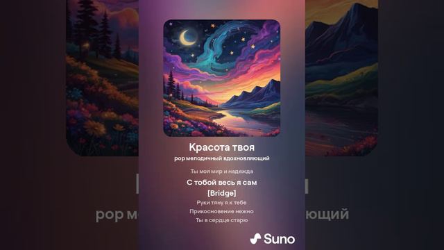 Красота твоя смотреть онлайн