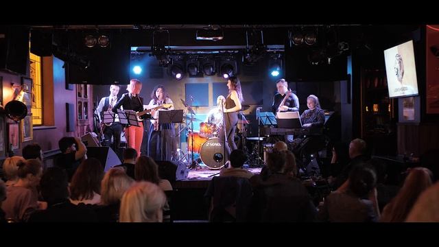 9 смотреть онлайн