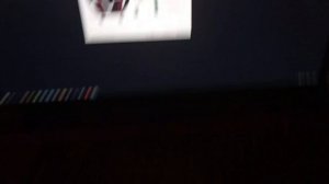Thrustmaster t248 driver / Steering Wheel / установка драйвера и обновление прошивки
