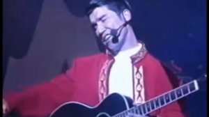 Бахтиёр Ибрагимов(51)