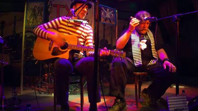 РЕКШАГИН - Белогвардейские цепи смотреть онлайн