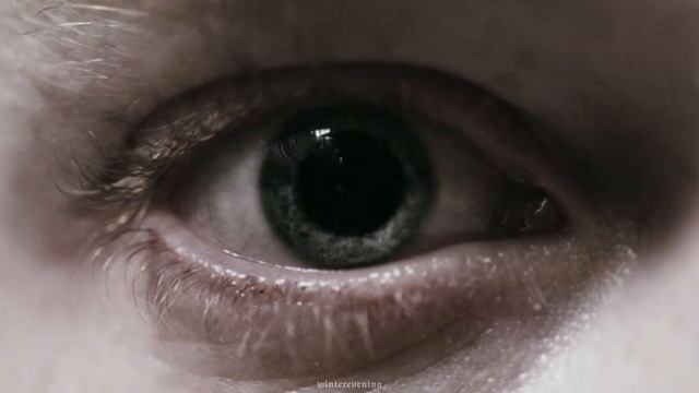 pyrokinesis - нежное электричество (slowed down) смотреть онлайн