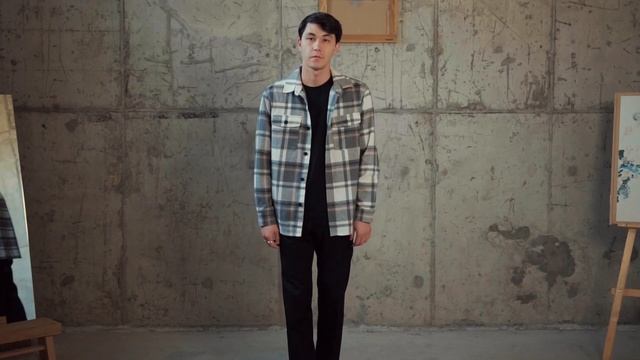 Как одеться на свидание? | Простые советы смотреть онлайн