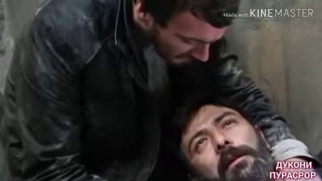 Музыка Йигит 2 смотреть онлайн