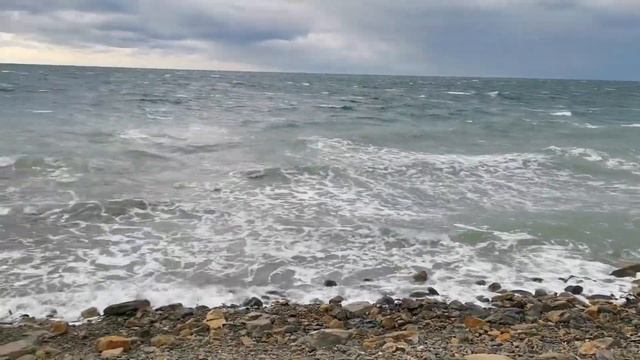 Анапа Снег и Море смотреть онлайн