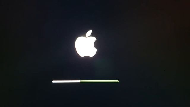 Проблема с Macbook 12 2015 г. смотреть онлайн
