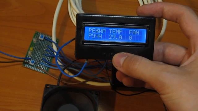 SPLCUSTOMS volta ver2 обзор smart voltmeter,умный вольтметр для автозвука смотреть онлайн