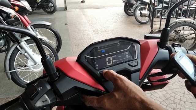 2021 Honda Click 150i - Actual unit Activation ,Price ;Cash' 99,900php , Specs, San casa makakabil смотреть онлайн