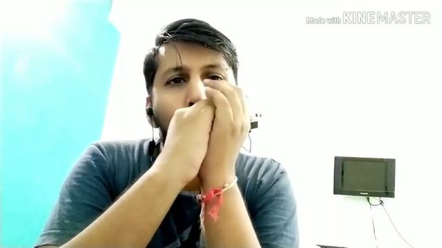 Jingle Bells Jingle Bells Harmonica Cover