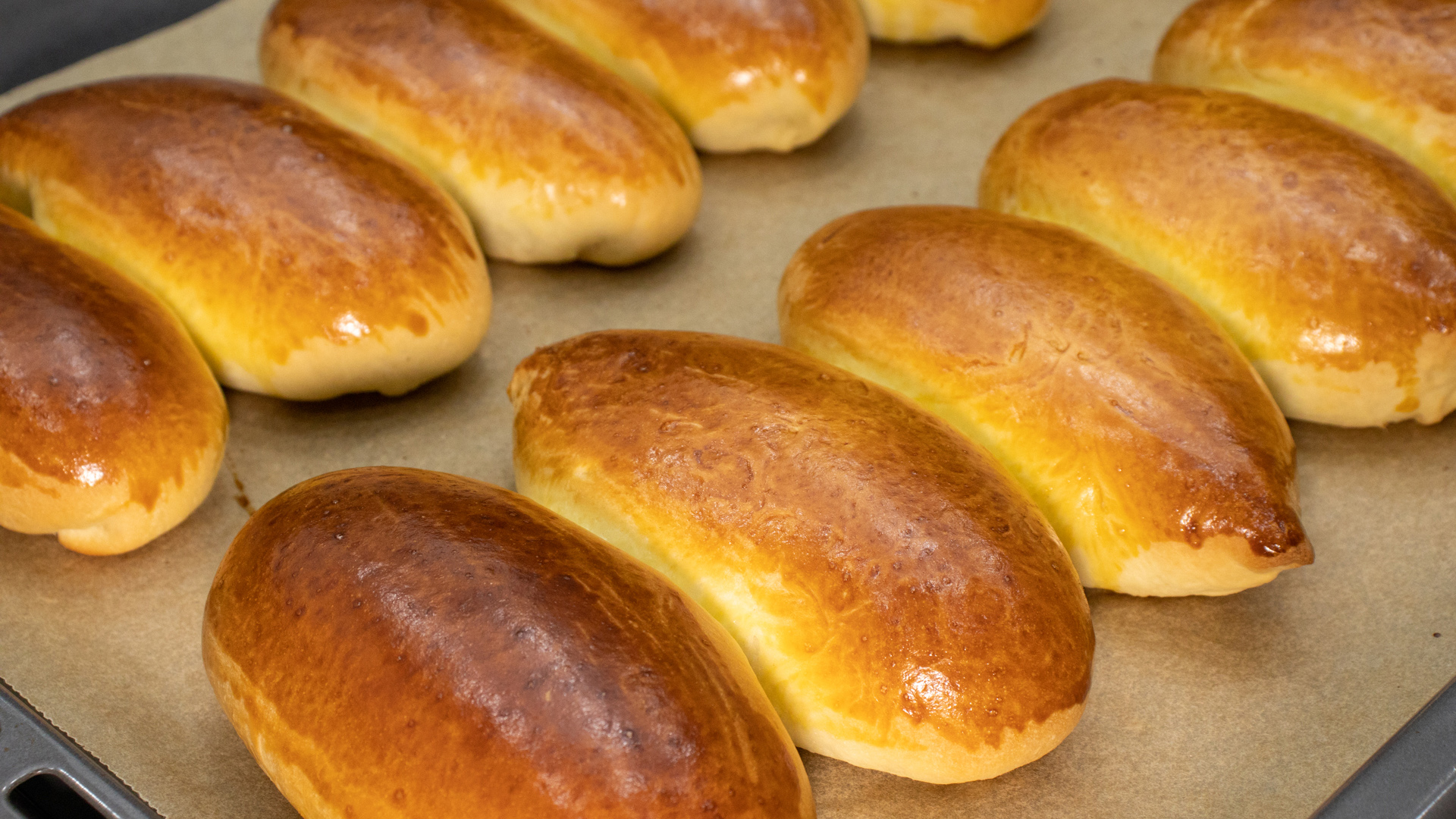 ПИРОЖКИ С ЯБЛОКАМИ. Простой РЕЦЕПТ домашних пирожков Очень УДАЧНОЕ ТЕСТО смотреть онлайн