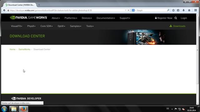 poradnik do Farming Simulator 17 giants editor chapter25 смотреть онлайн