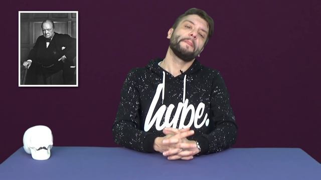 Польский гонор. "Гиена Европы". Уроки истории смотреть онлайн