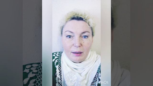 Зачем нужен материальный мир? смотреть онлайн