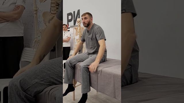 8 декабря 2022 г. смотреть онлайн