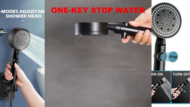 Amazing Products | Shower Bathroom Accessories | New Products смотреть онлайн