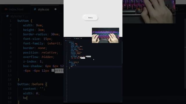 Super fast coding смотреть онлайн