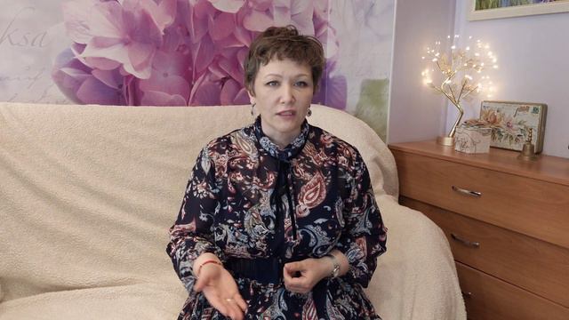 О спорах/ Психолог Алена Шкулепо /Пятиминутка смотреть онлайн