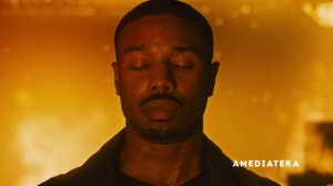 451 Градус по Фаренгейту/ Fahrenheit 451 (2018) Русский трейлер №2