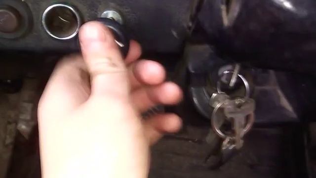VLOG#1Обзор ГАЗ53 Тест Драйв смотреть онлайн