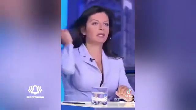 Юрий Подоляка_ Я был комендантом Сумского майдана я его организовывал..mp4 смотреть онлайн