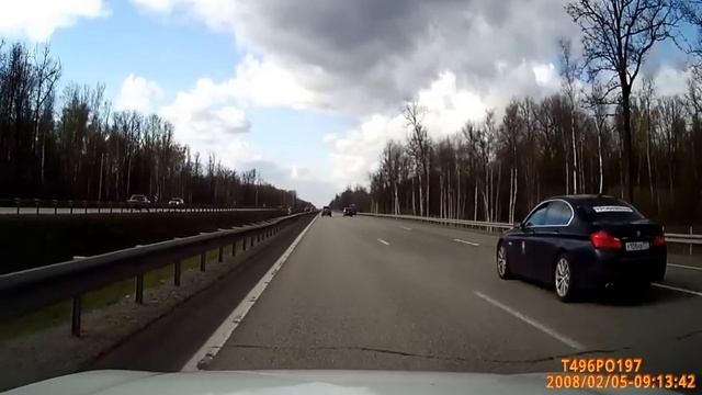 Таран с птичкой смотреть онлайн