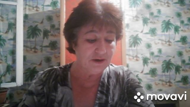 Каменное сердце или не обыкновенные приключения принцессы Тильды и её друзей. Двадцать первая глава смотреть онлайн