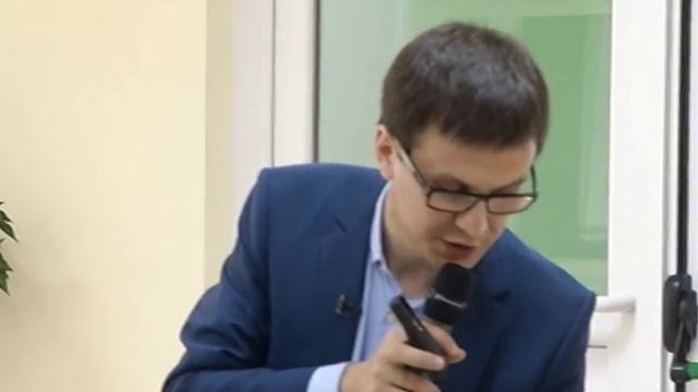 Познание. Печатные СМИ смотреть онлайн