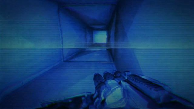 Duke Nukem Forever - Full Game Walkthrough (No Commentary) [4K] смотреть онлайн