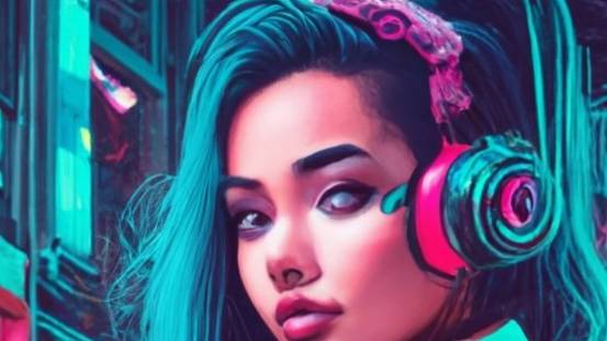 Cyberpunk 2077. Стрим № 5  .Поддержать стримера-ссылки в описании