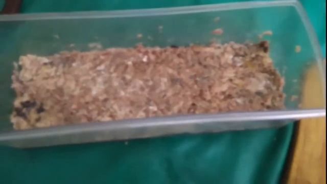 домашние вкусняшки сайра под шубой смотреть онлайн