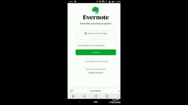Chrome extensions on Android : part 2 Yandex browser