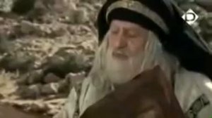 Филми Хазрати Мухаммад с.а.в кисми 4