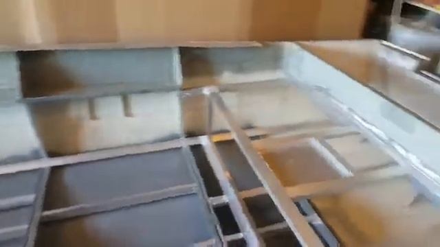 Прогресс 4-Тюнинг 1 смотреть онлайн