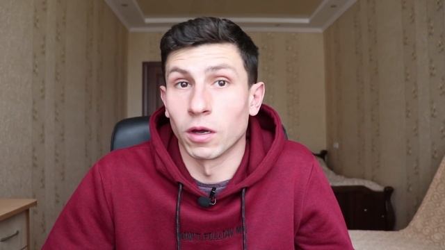 Польша. 2,5 года в УКРАИНЕ и хочу назад в Польшу? смотреть онлайн