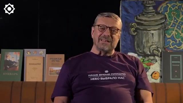 О звёздах и крестах смотреть онлайн