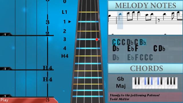 How to play Falling by Trevor Daniel on Cello (Tutorial) смотреть онлайн