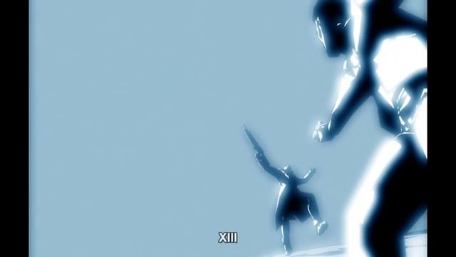 #116. Самые лучшие игры для Xbox 360 смотреть онлайн